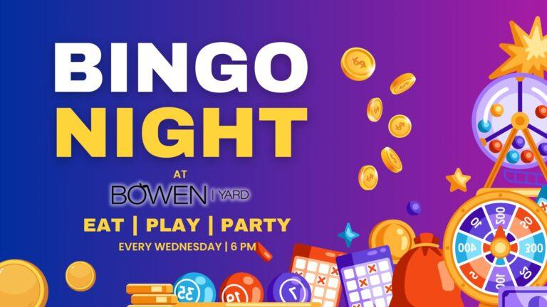 bingo night 1 768x432