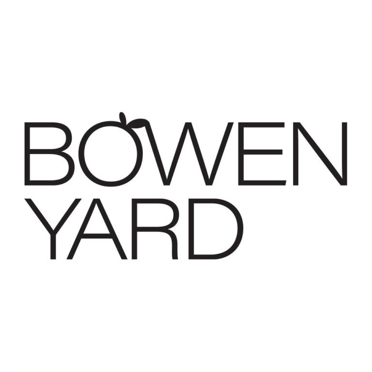 bowen yard 768x768