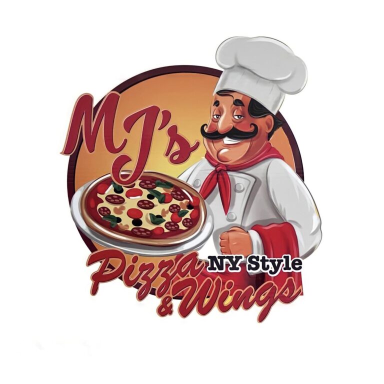 mjs pizza 768x768