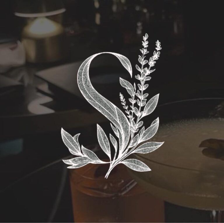 sage cocktail lounge 768x766