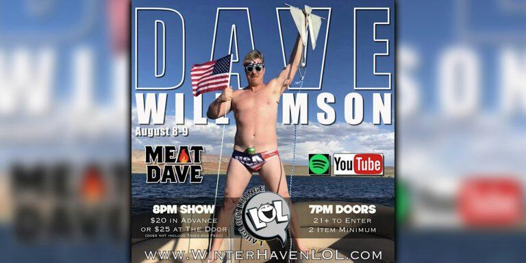 dave williamson 768x384