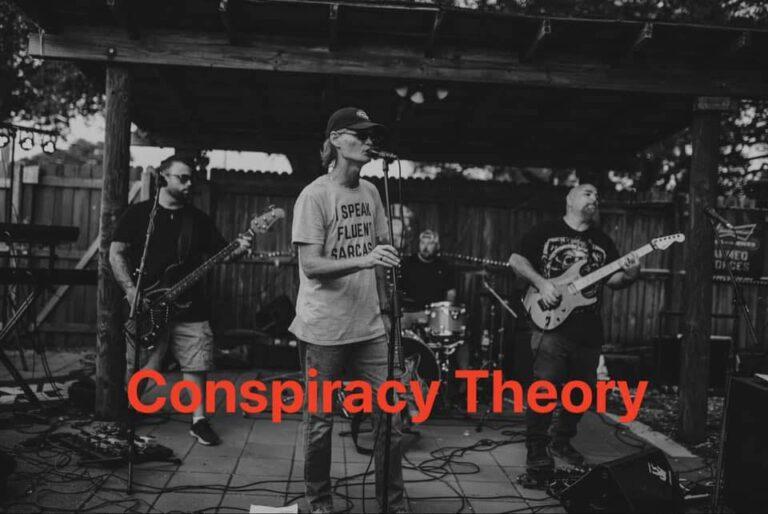 Conspiracy Theory 768x514