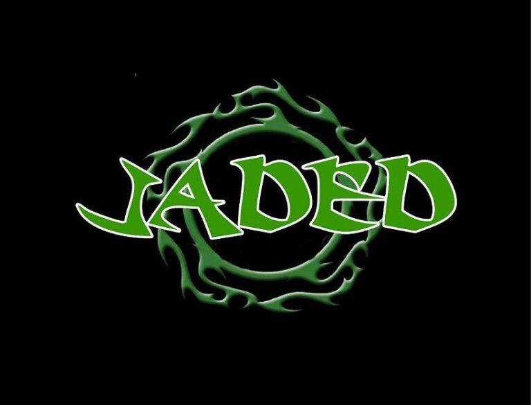 Jaded 768x585