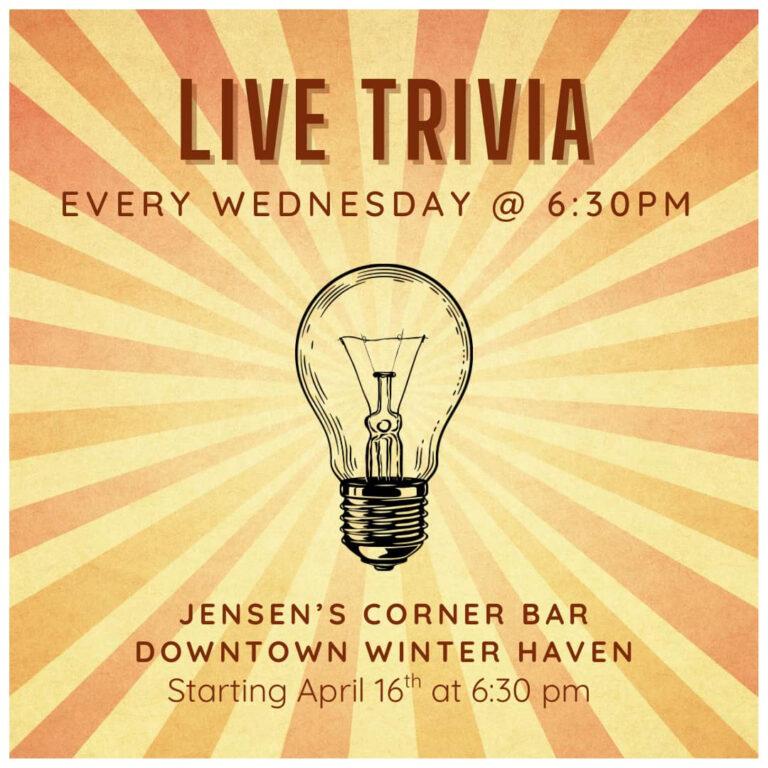 Live trivia 768x768