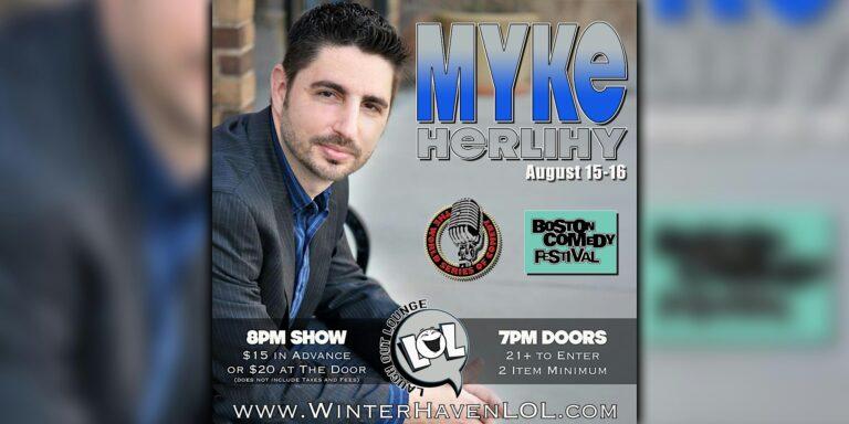 mYKE hERLIHY 768x384
