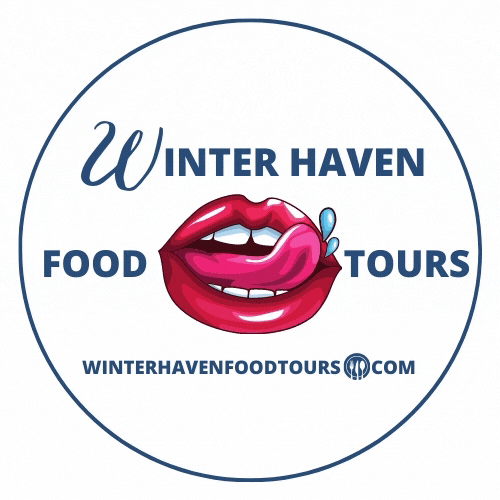 Winter Haven Food Tours