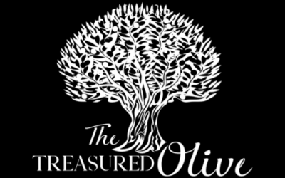 The Treasured Olive