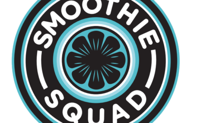 Smoothie Squad in Winter Haven, Florida