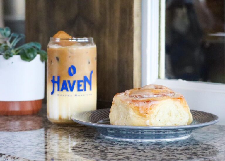 haven coffee roasters 768x552