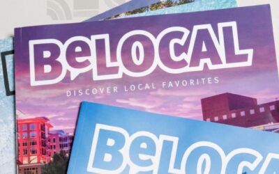 BeLocal Winter Haven