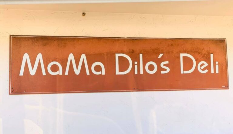 Mama Dilos 768x442