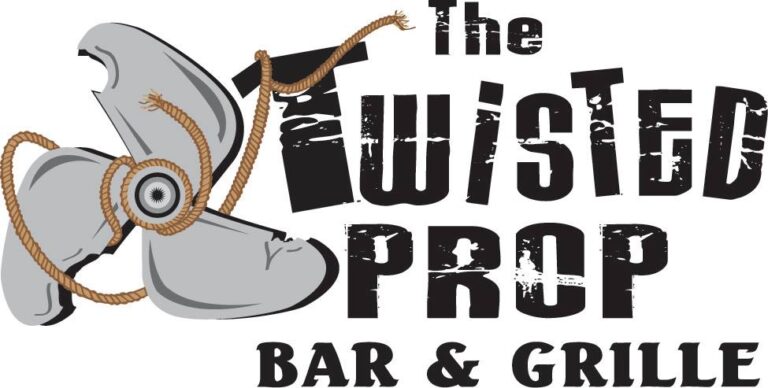 The Twisted Prop Bard and Grille Winter Haven 768x388
