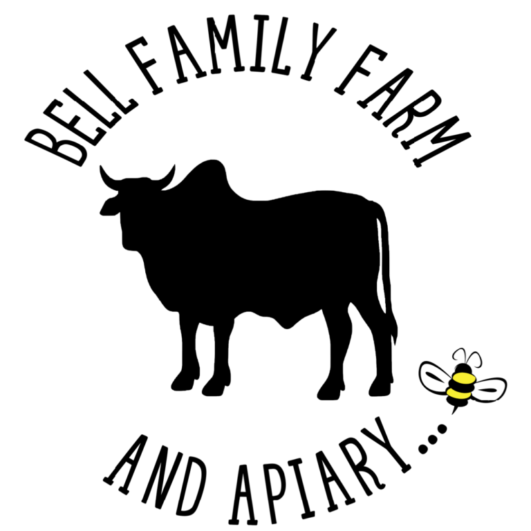 bell family farm logo 768x768