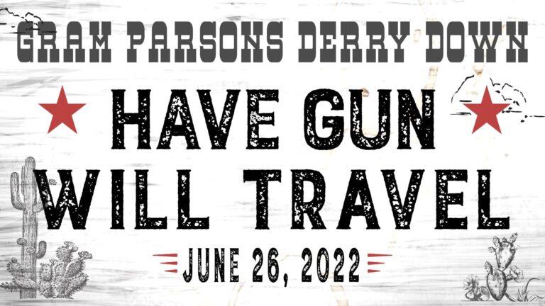 have gun will travel 768x432