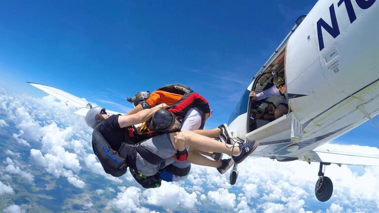 Jump Florida Skydive 768x432