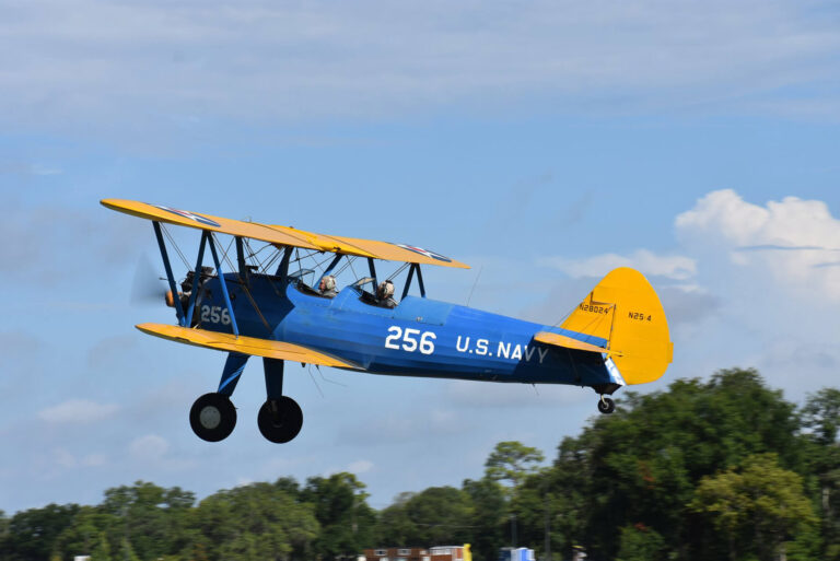 Preston Aviation 768x513