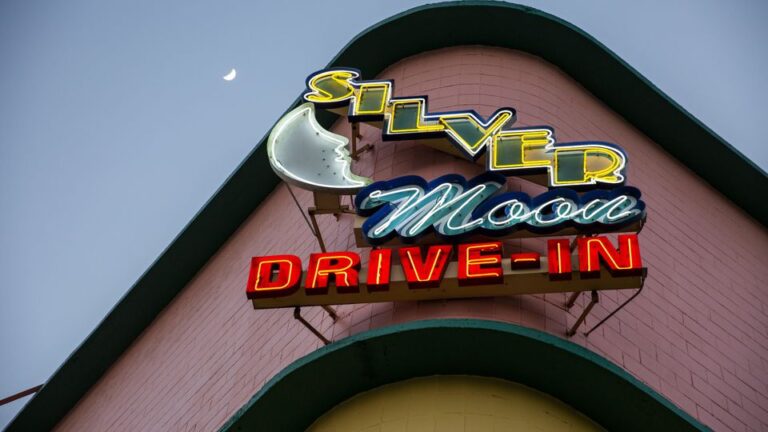 Silver Moon Drive in theater lakeland 768x432