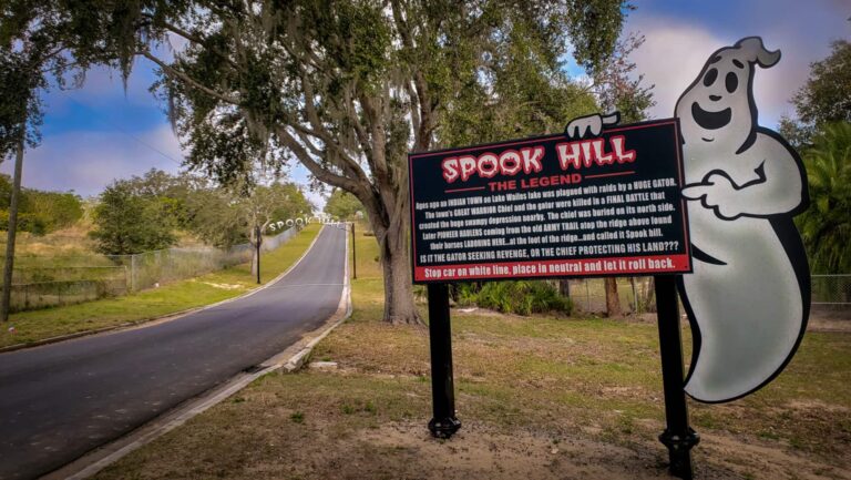 Spook Hill 768x433