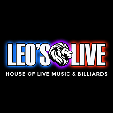 Leos Live 1