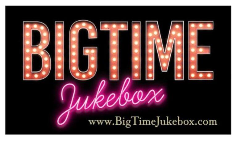 bigtime jukebox 768x457