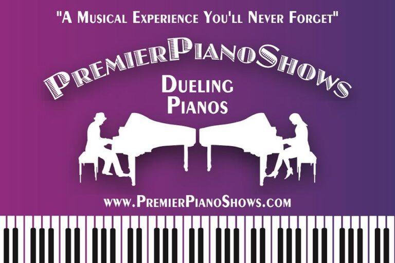 dueling pianos 768x511