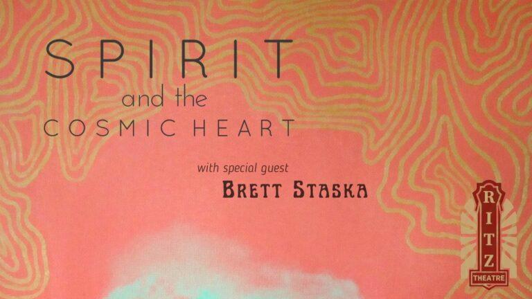 spirit and cosmic heart 768x432