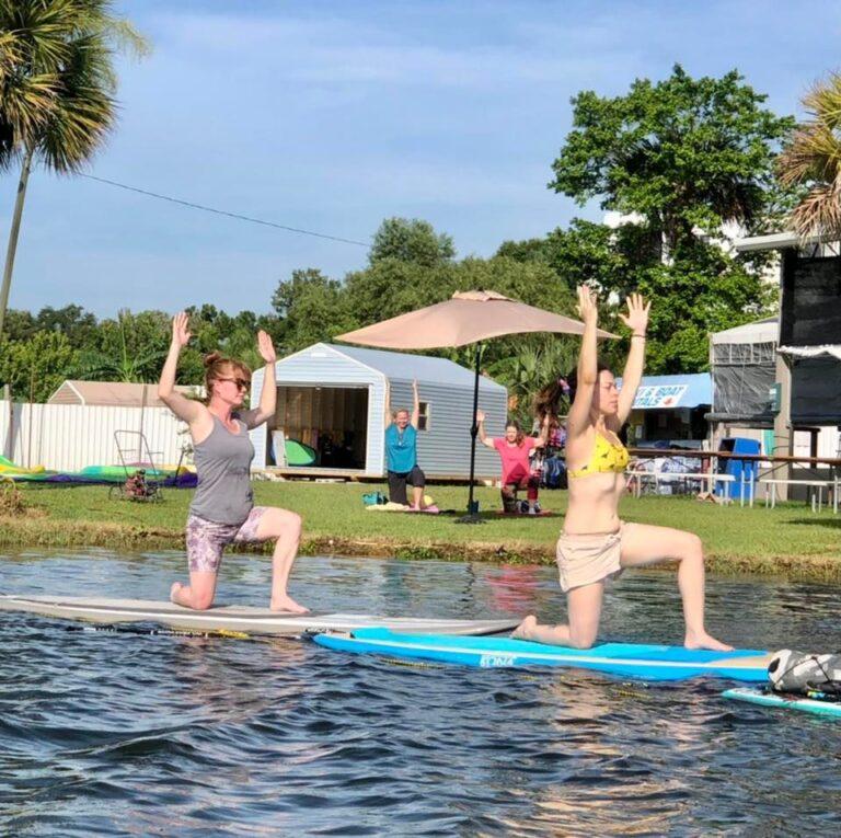 sup and shore yoga 768x765