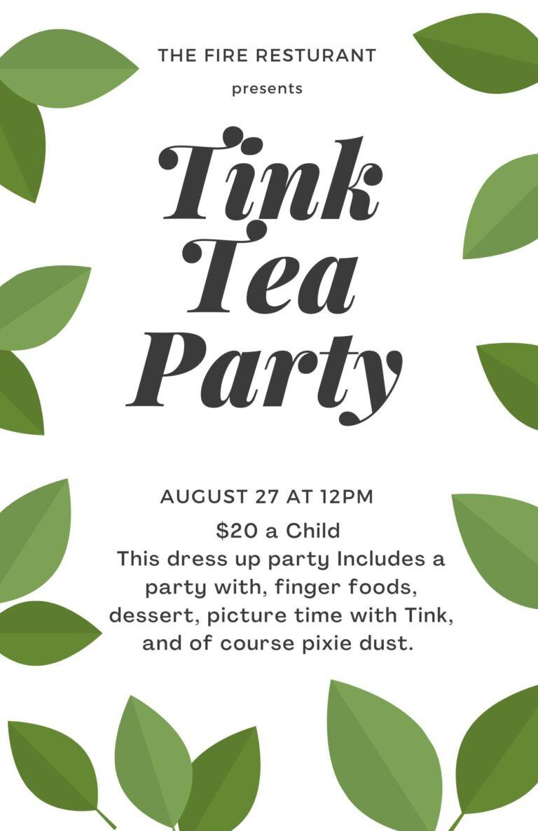 tink tea party 768x1187