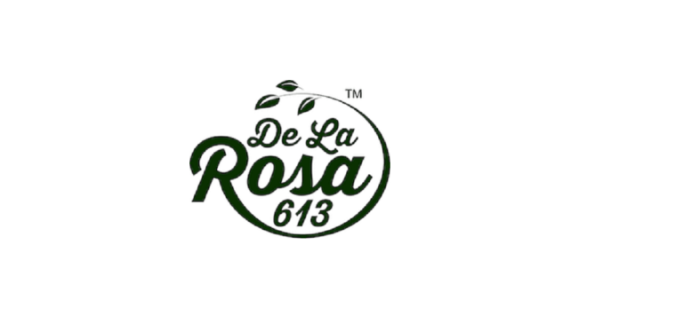 de la rosa logo 1 768x365