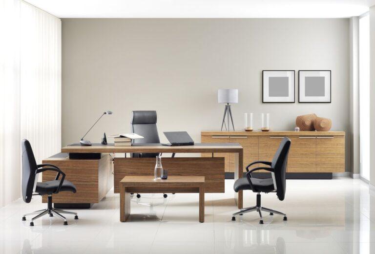 office furniture desk 768x520