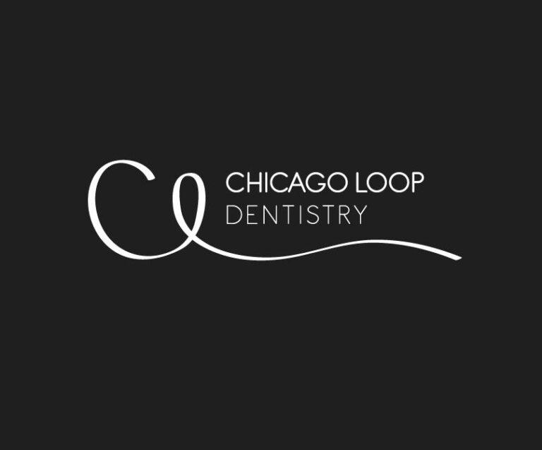 chicagoloopdentistry.com645 1 768x637