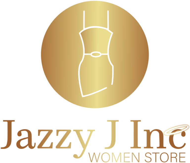 Jazzy Jinc Logo 768x661