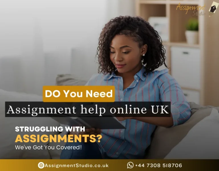 assignment help online uk 768x600