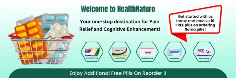 healthnaturo banner 768x256