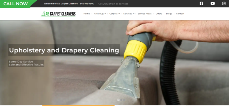 ab carpet cleaners 768x356