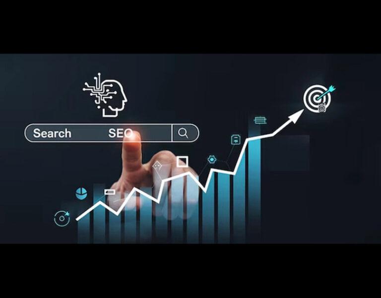 on page seo services 1 768x601
