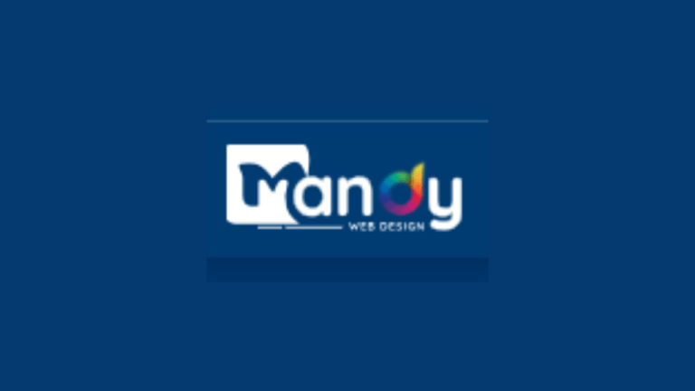 mwd logo 2 768x432