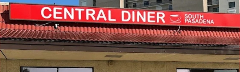 User banner image