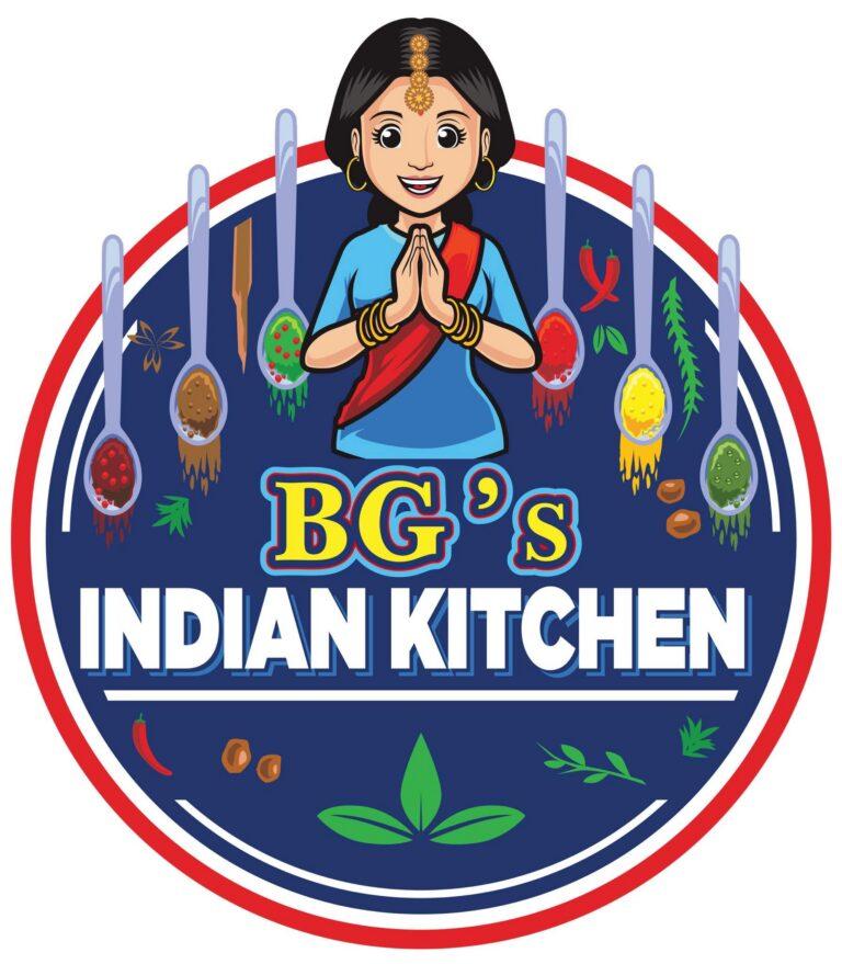 BG indian kitchen 768x879