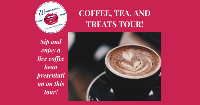 Coffee and Tea Tour 768x402