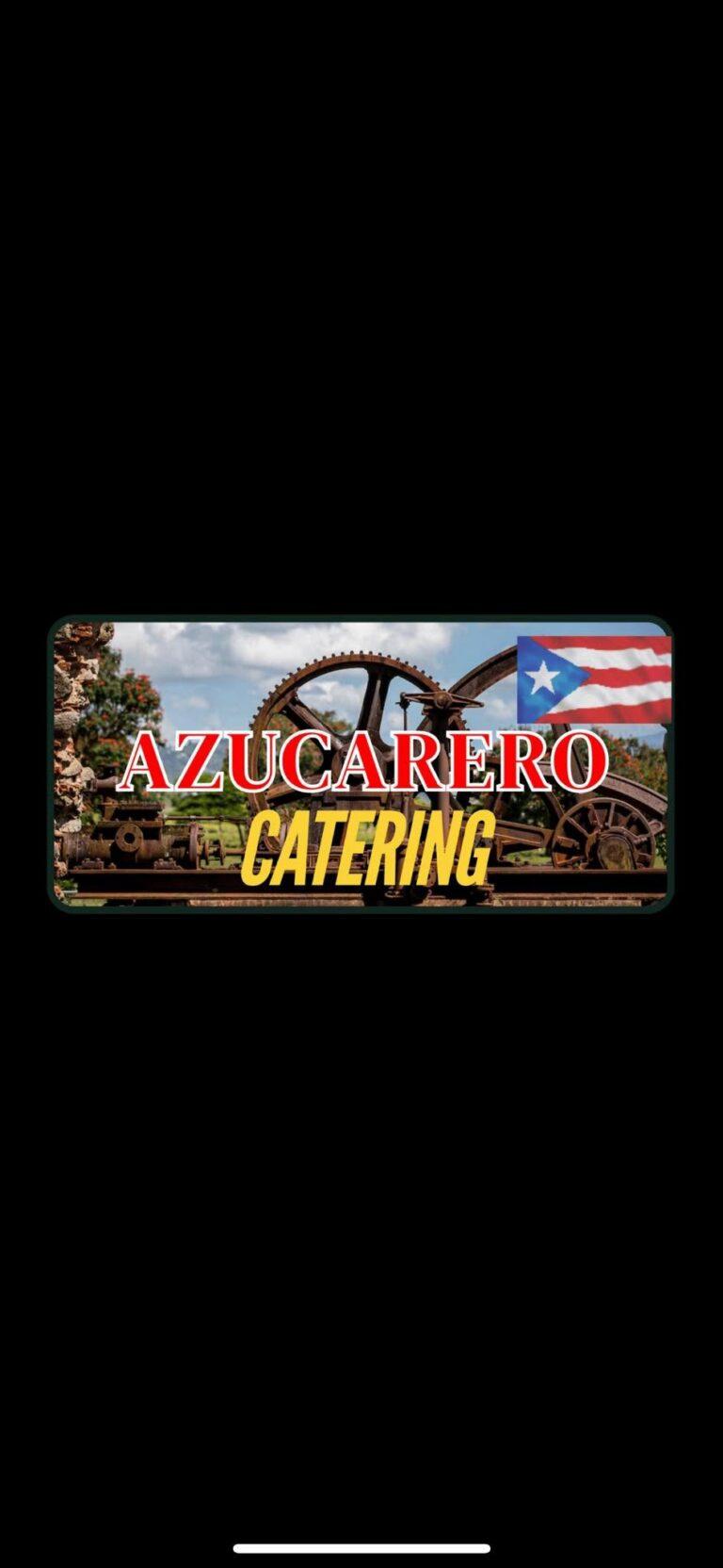 El Azucarero Restaurant 768x1664