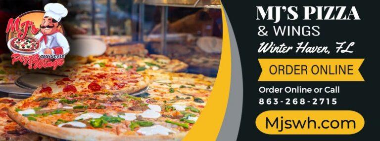 MJ pizza  768x286