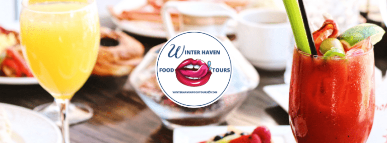 WH Brunch Food Tour Facebook Cover 768x284