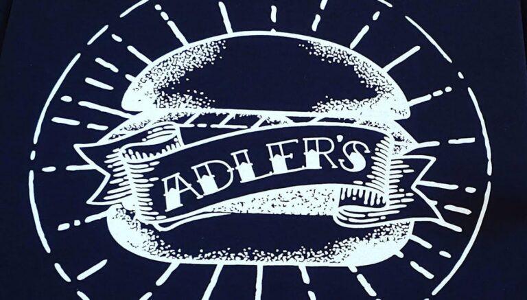 adlers 2 768x437