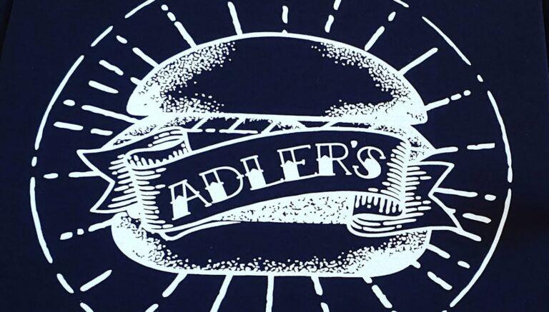 adlers 768x437