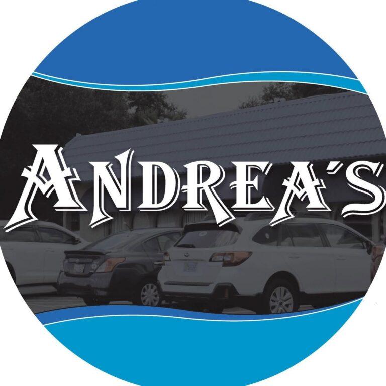 andreas rest 768x768