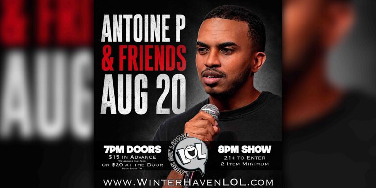 antoine p friends 1 768x384