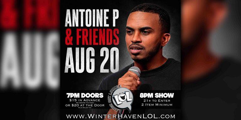 antoine p friends 768x384