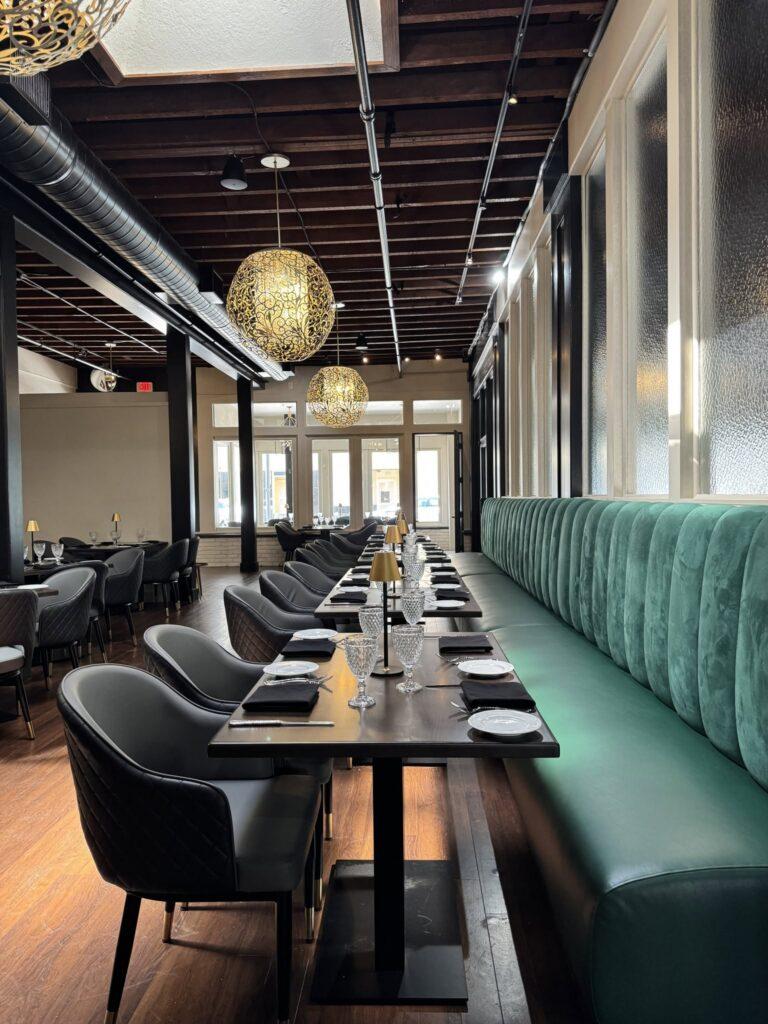 aria steakhouse 768x1024