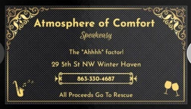 atmosphere of comfort 768x440